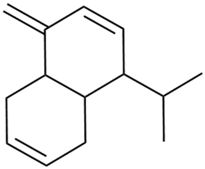 Molecules 30 01856 i045