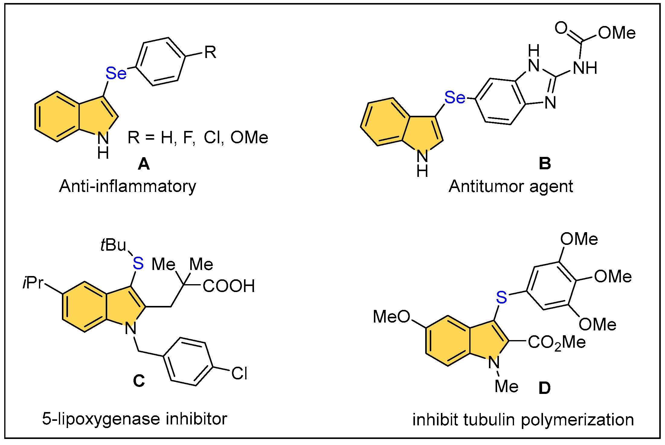 Molecules 30 01870 g001