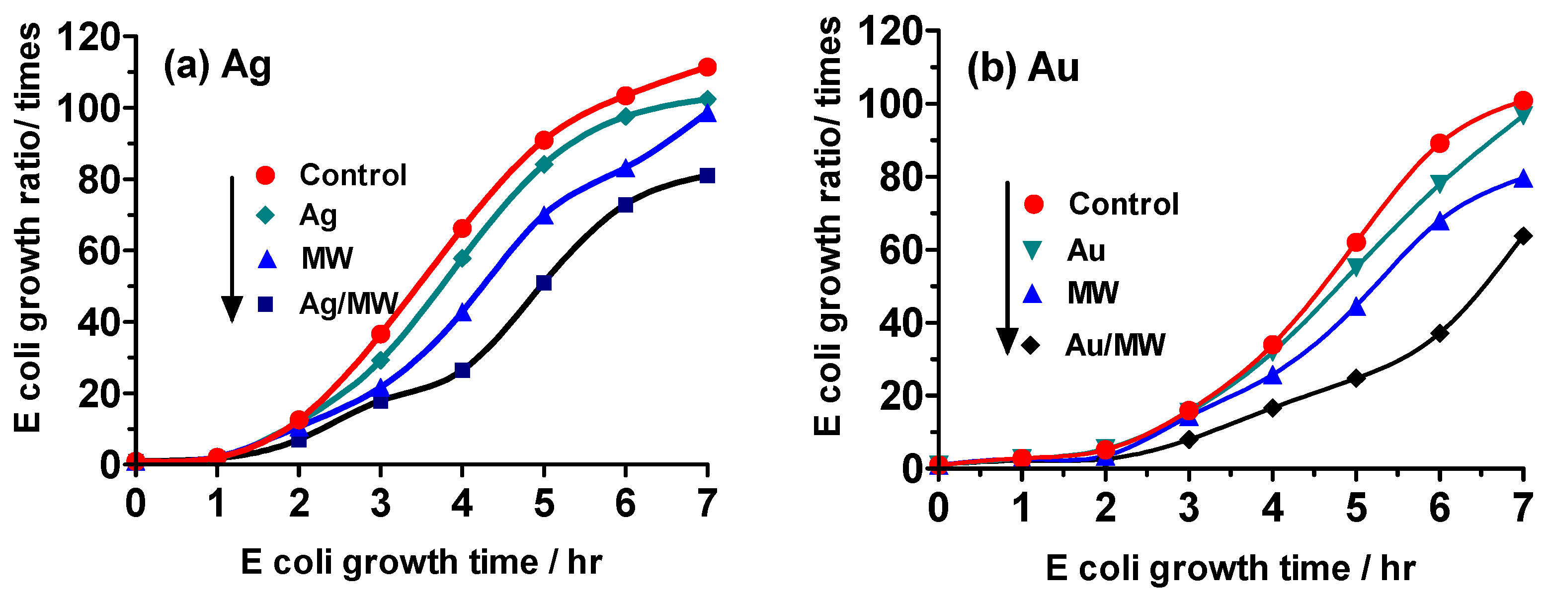 Molecules 30 01871 g006
