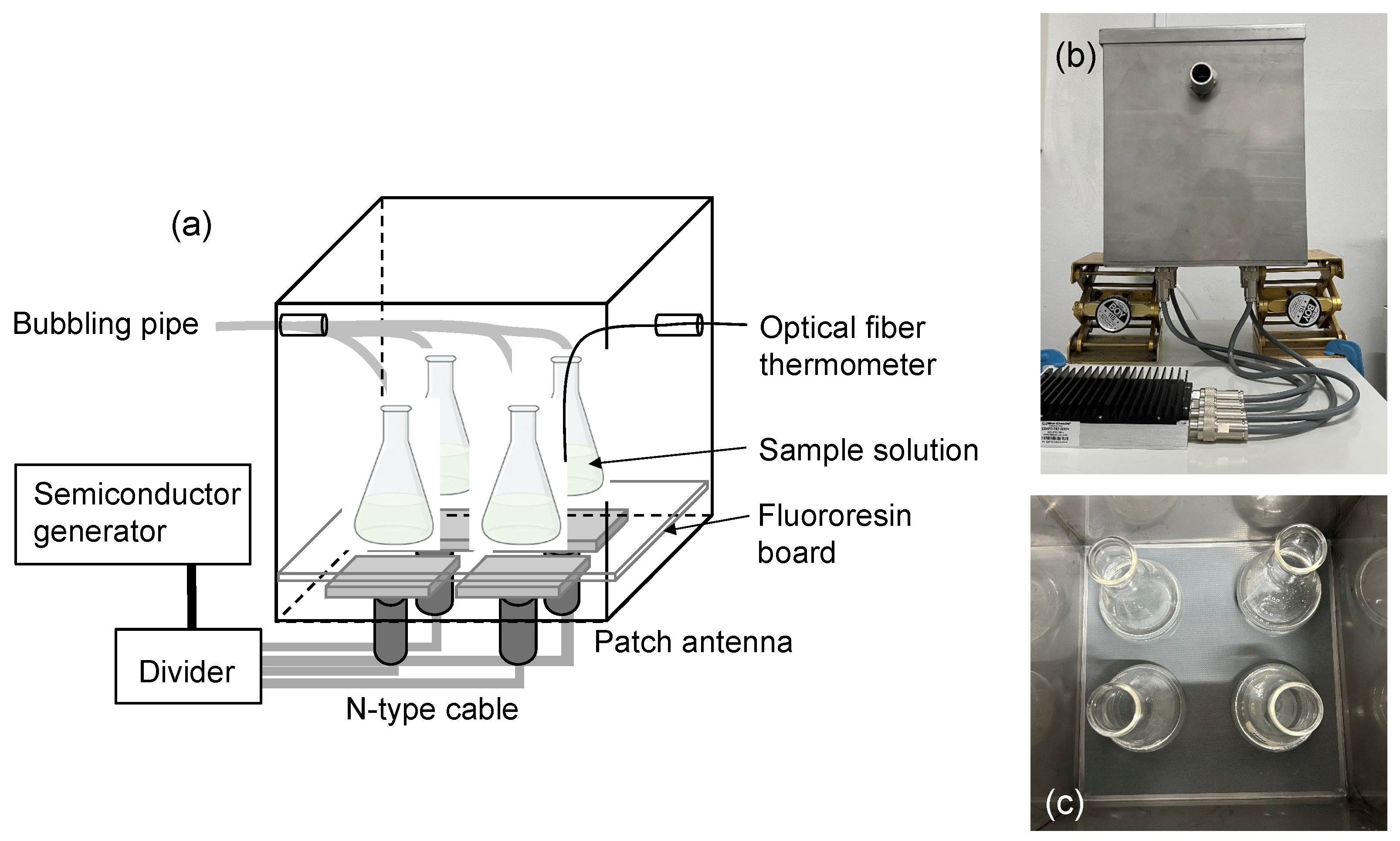 Molecules 30 01871 g008