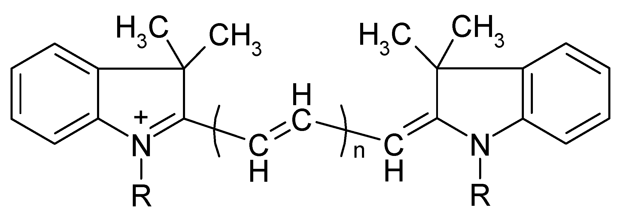 Molecules 30 01872 g001