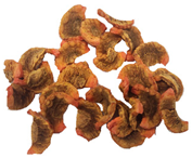 Molecules 30 01877 i004