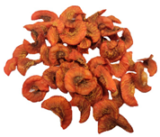 Molecules 30 01877 i007