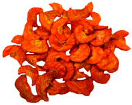 Molecules 30 01877 i010