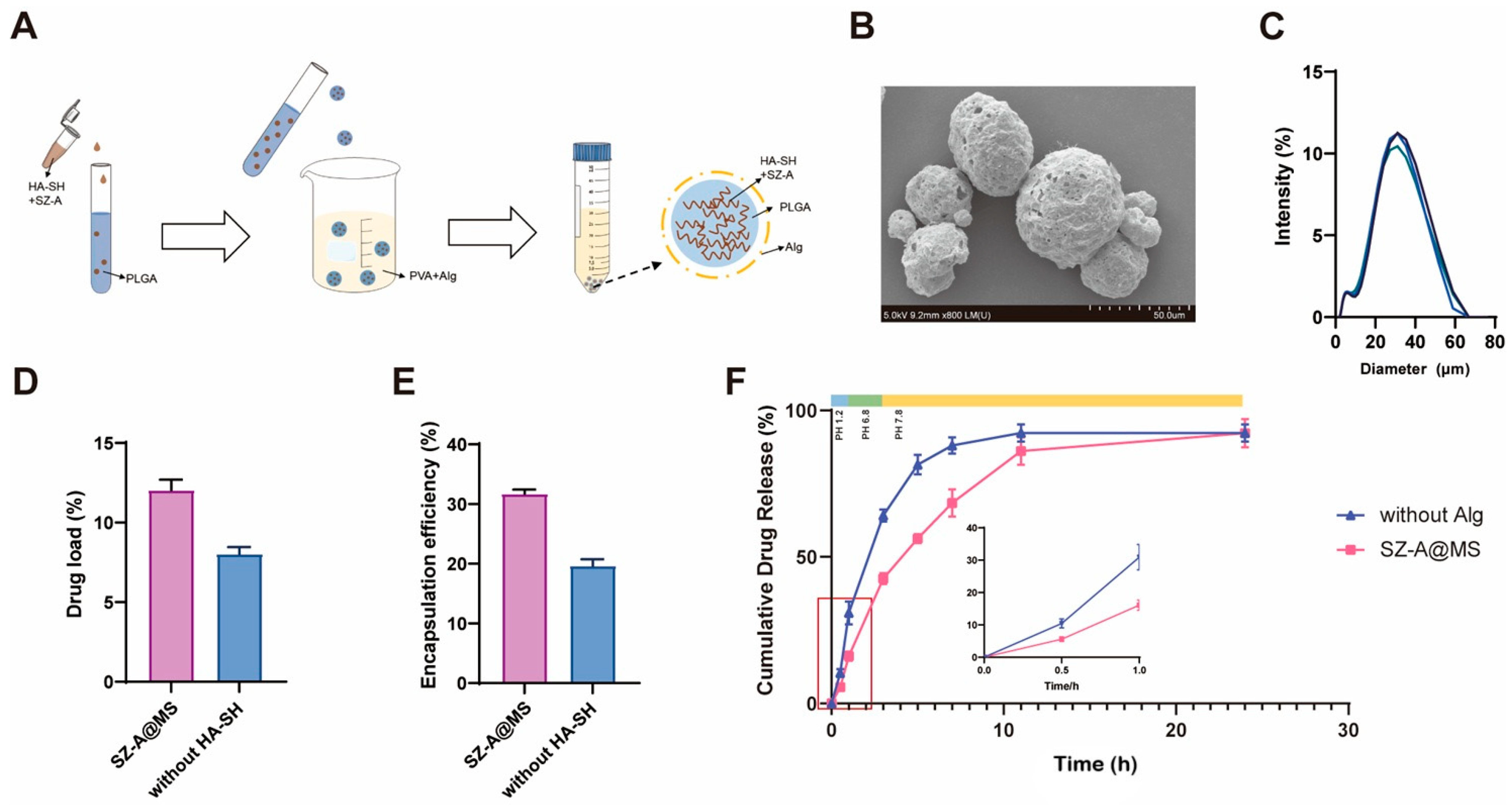 Molecules 30 01878 g002