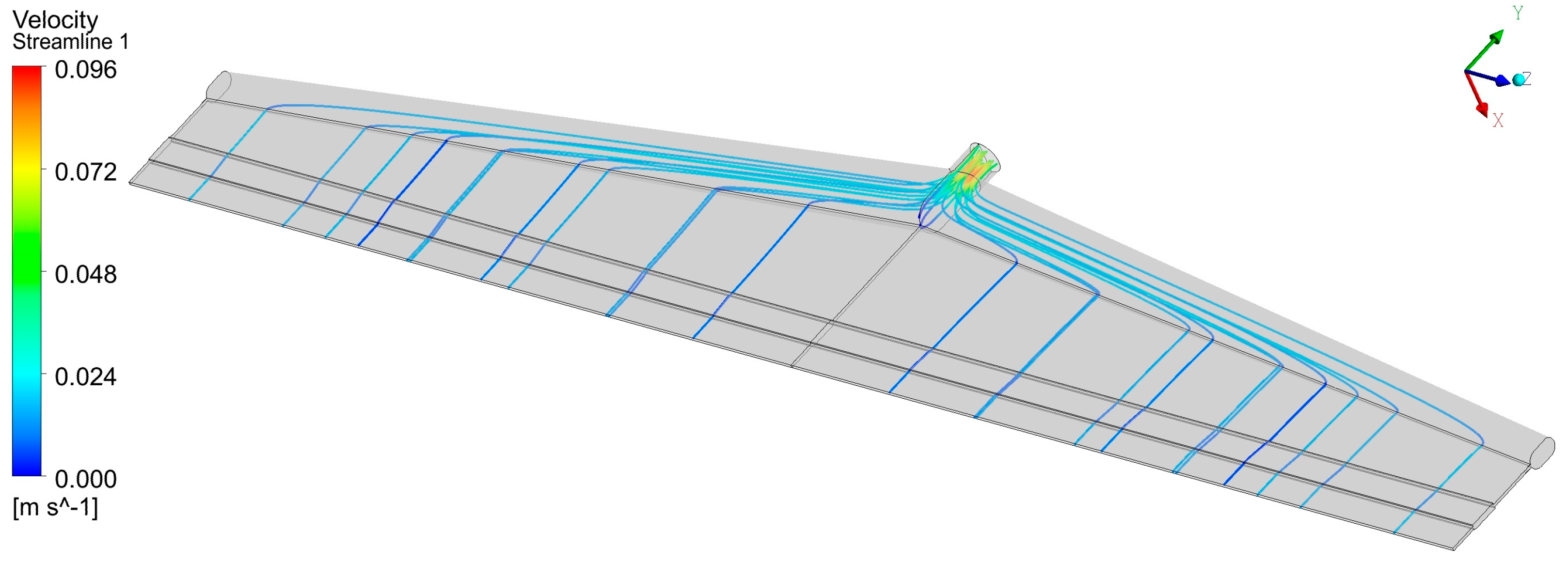 Molecules 30 01879 g001
