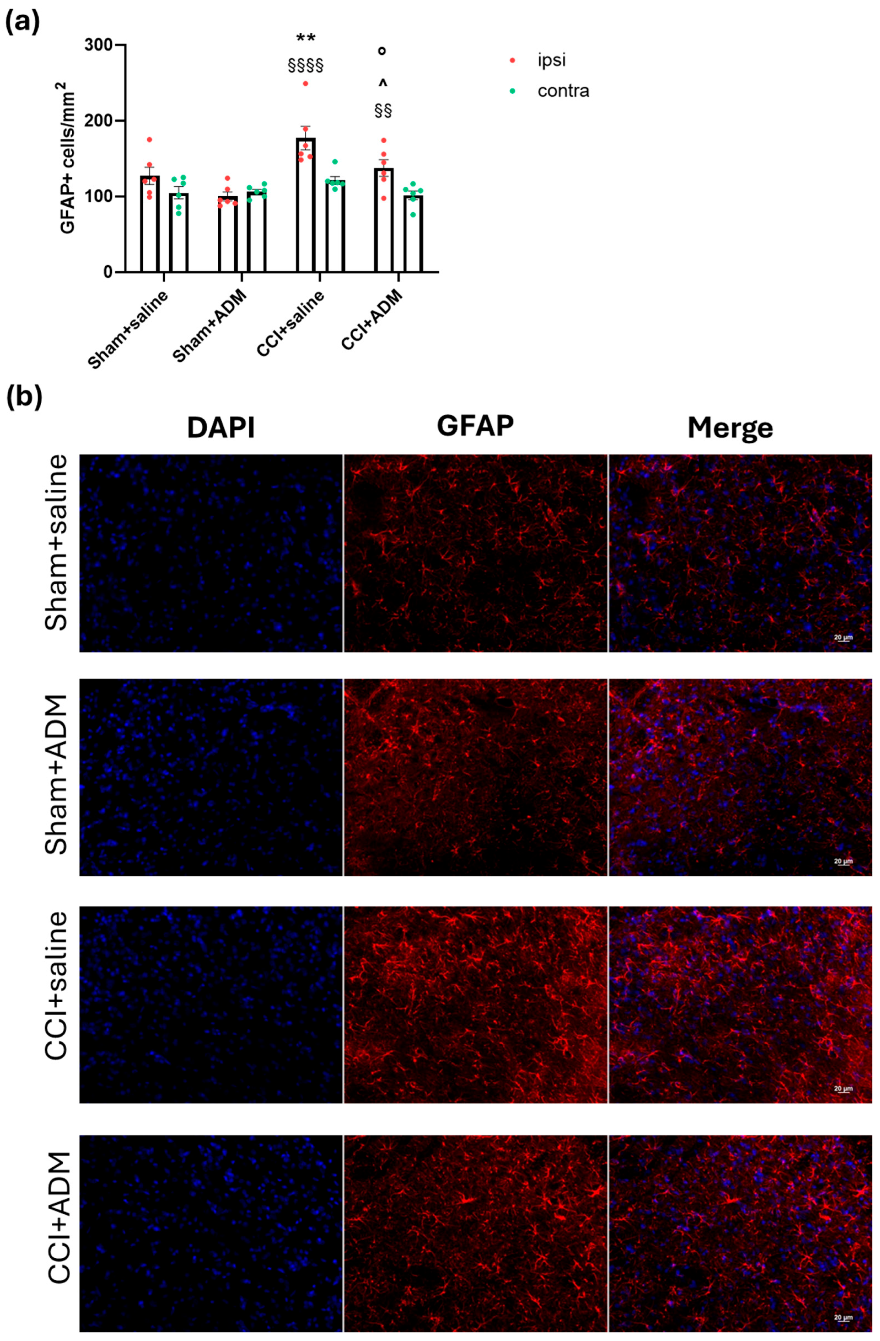 Molecules 30 01884 g005