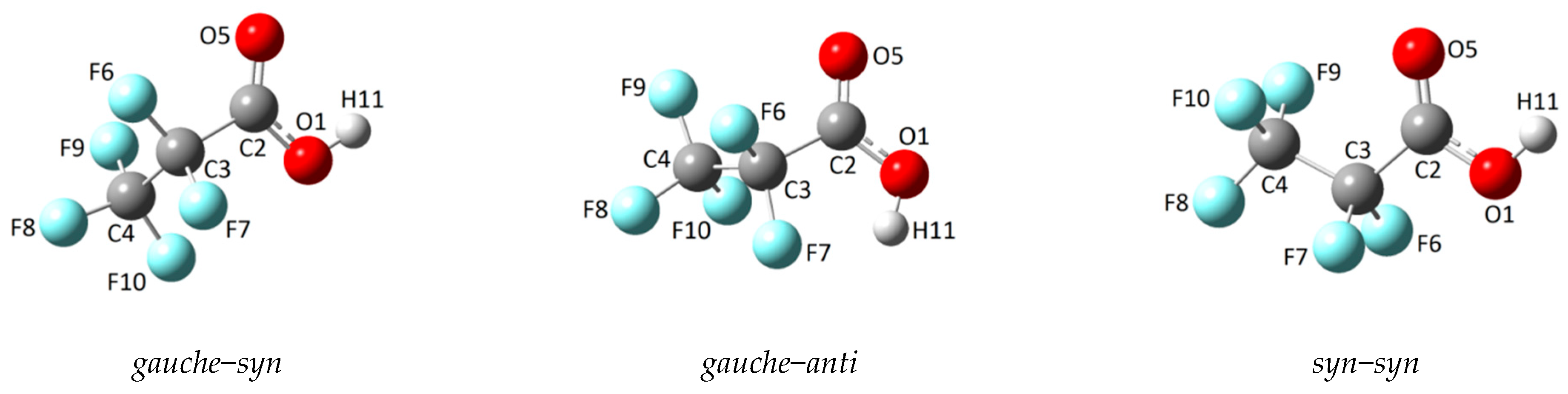 Molecules 30 01887 g001