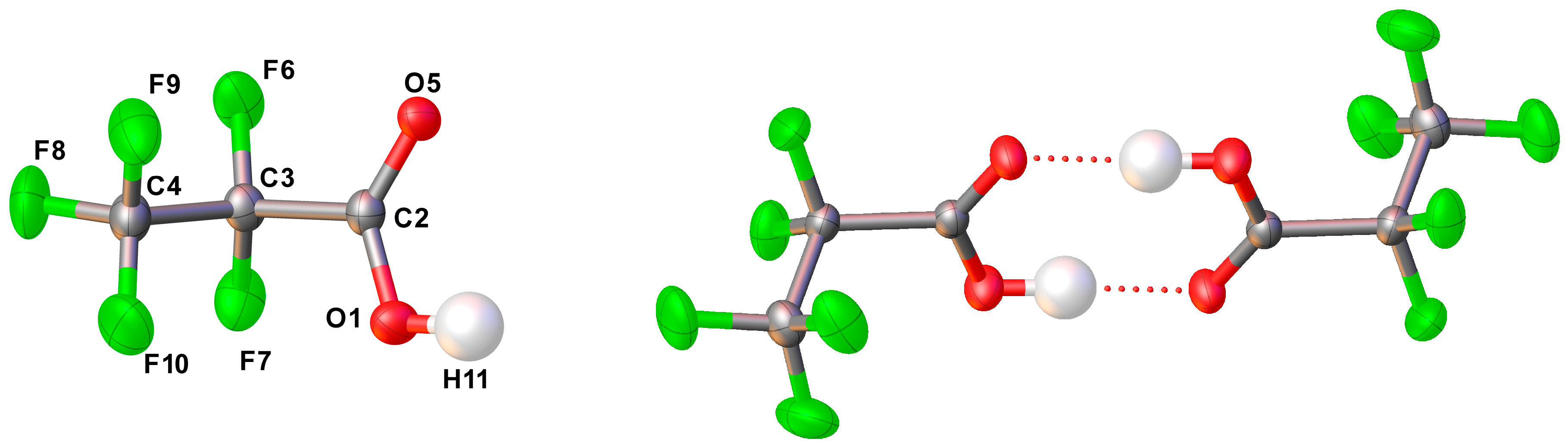 Molecules 30 01887 g009