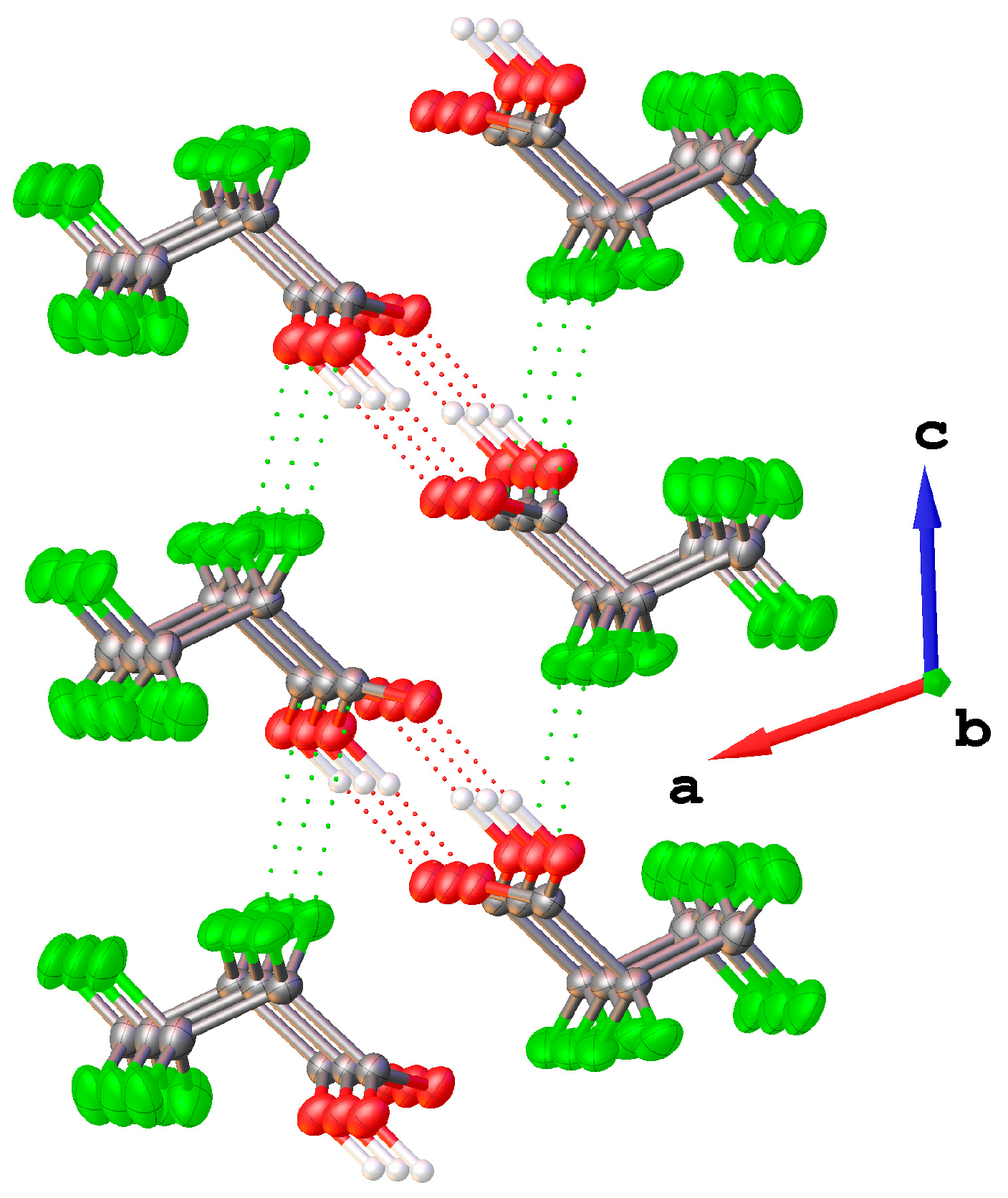 Molecules 30 01887 g010