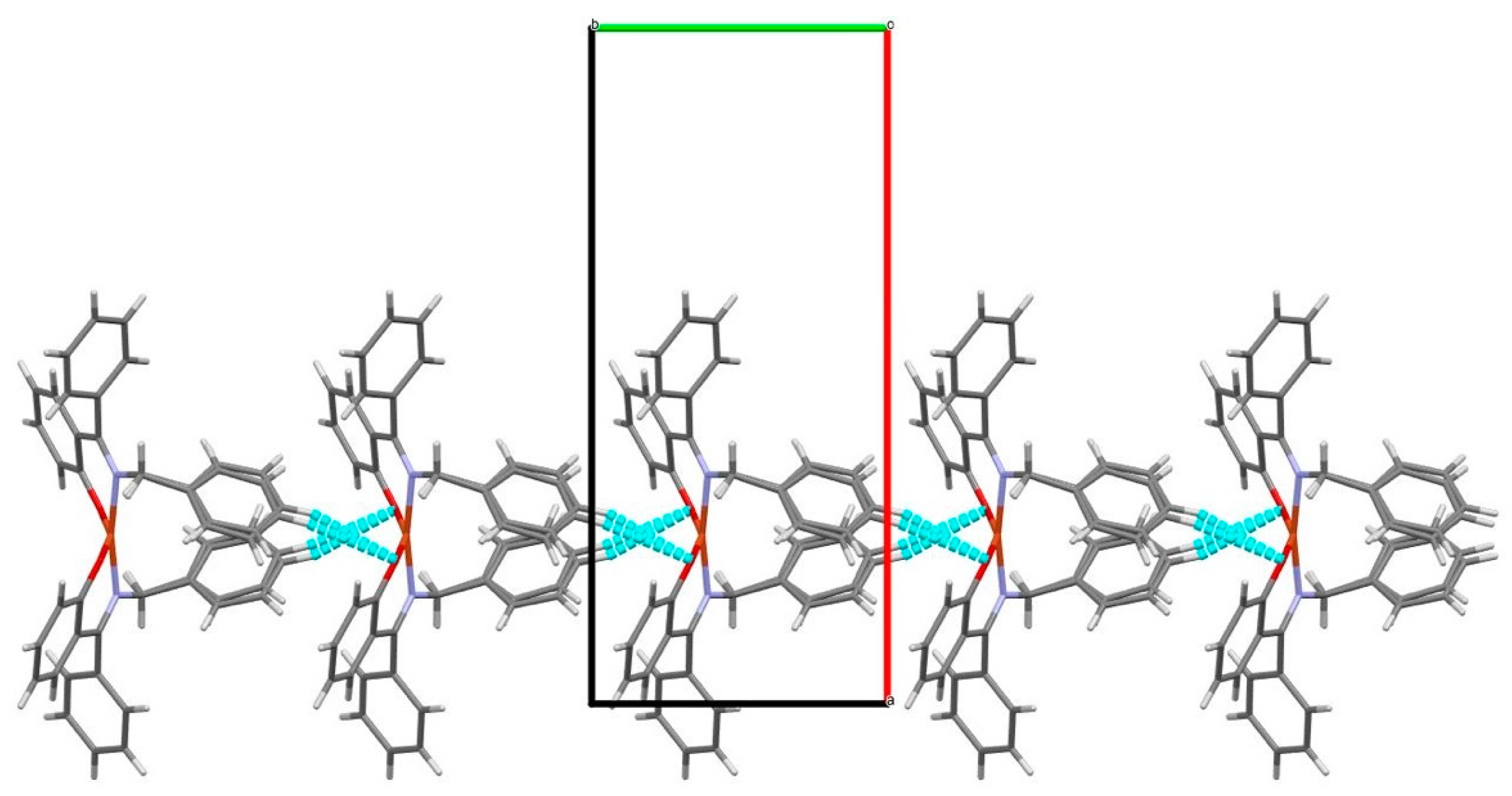 Molecules 30 01893 g003