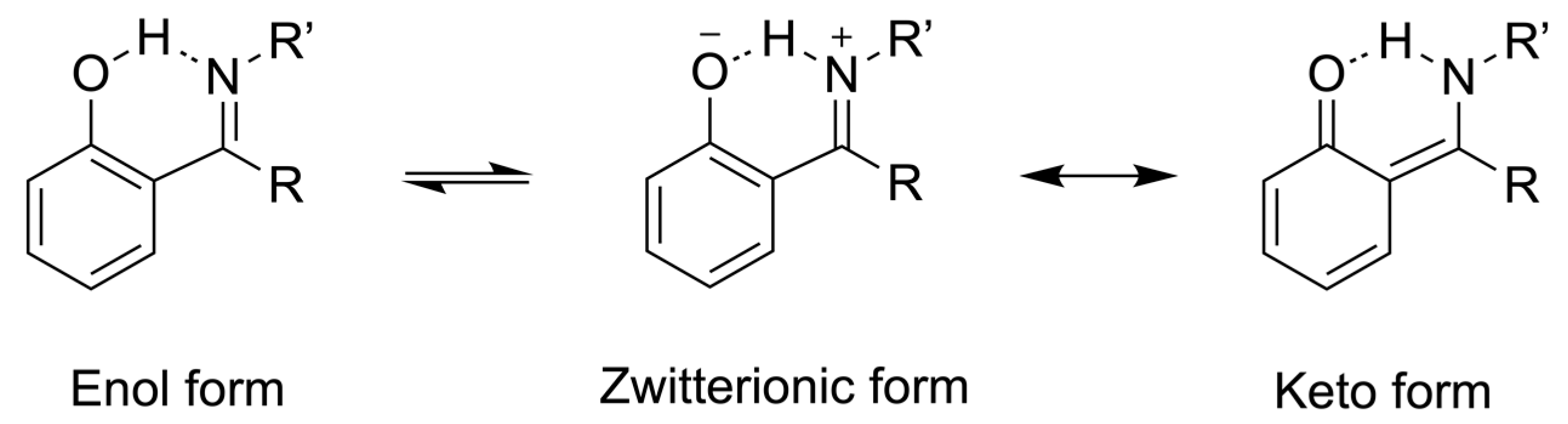 Molecules 30 01893 sch001