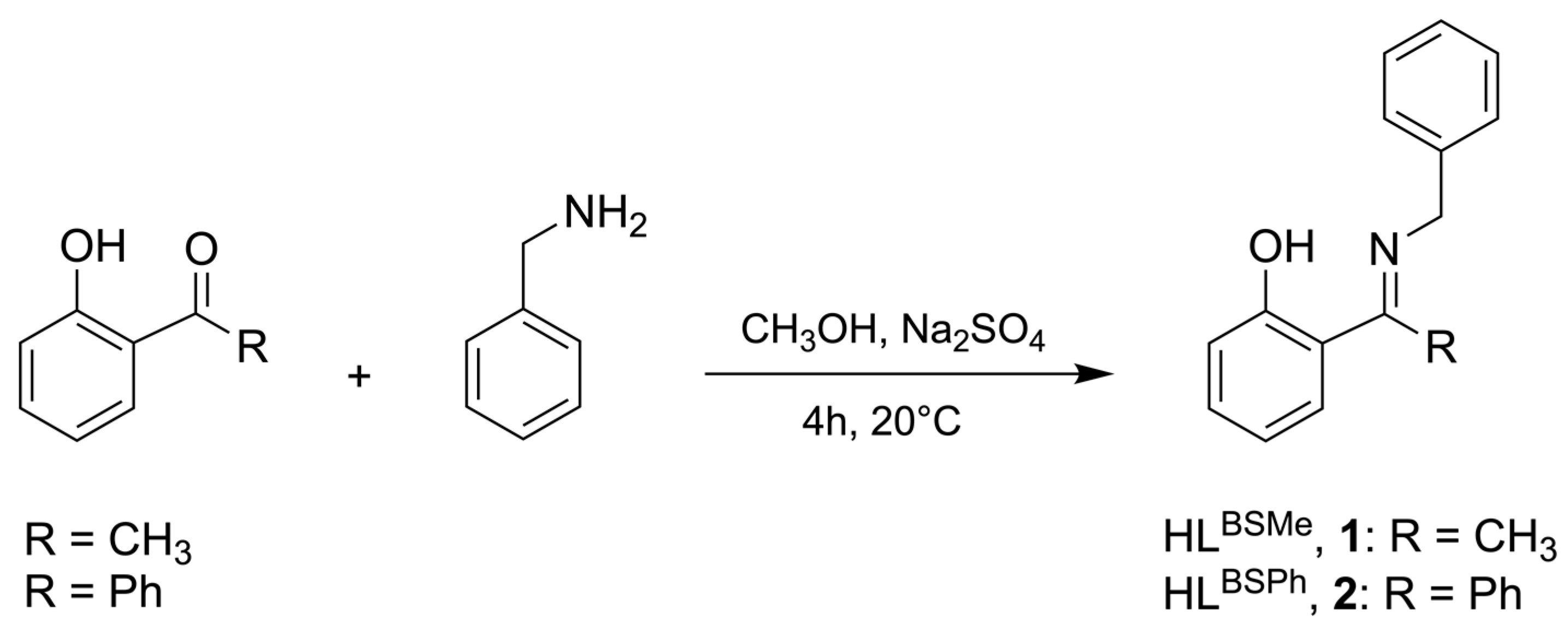 Molecules 30 01893 sch002