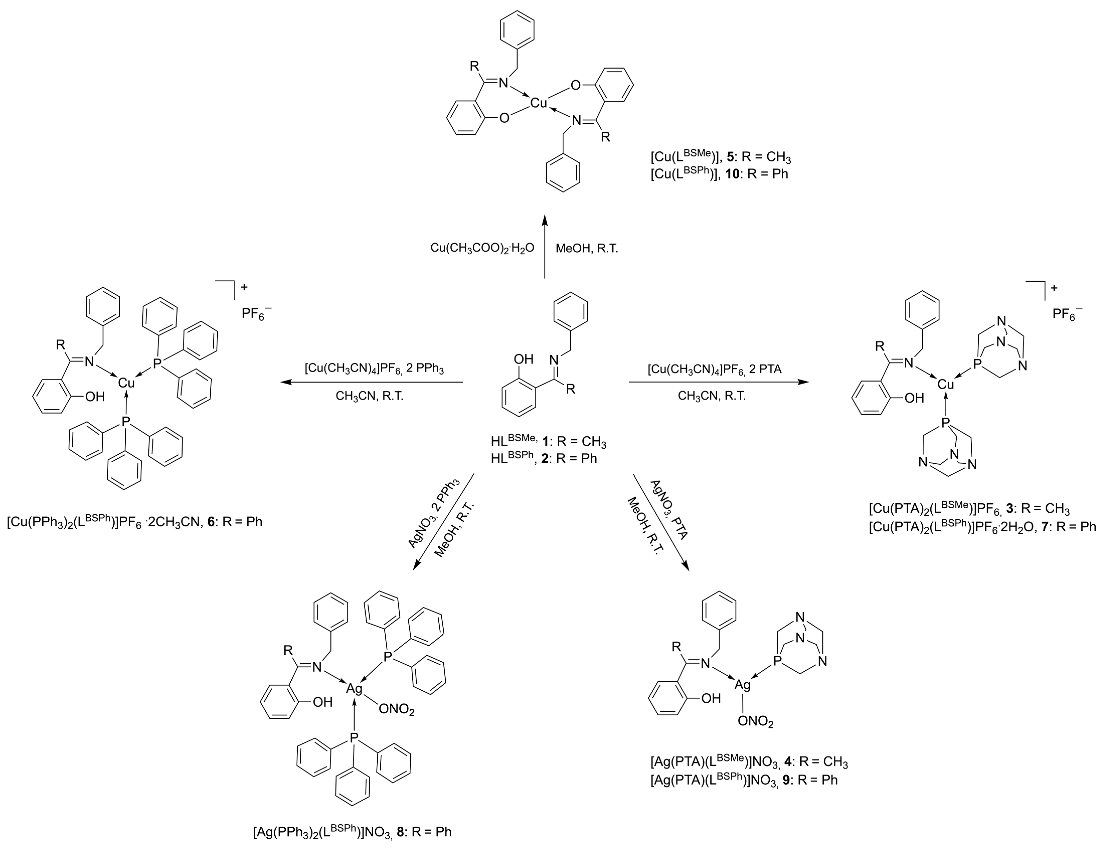 Molecules 30 01893 sch003