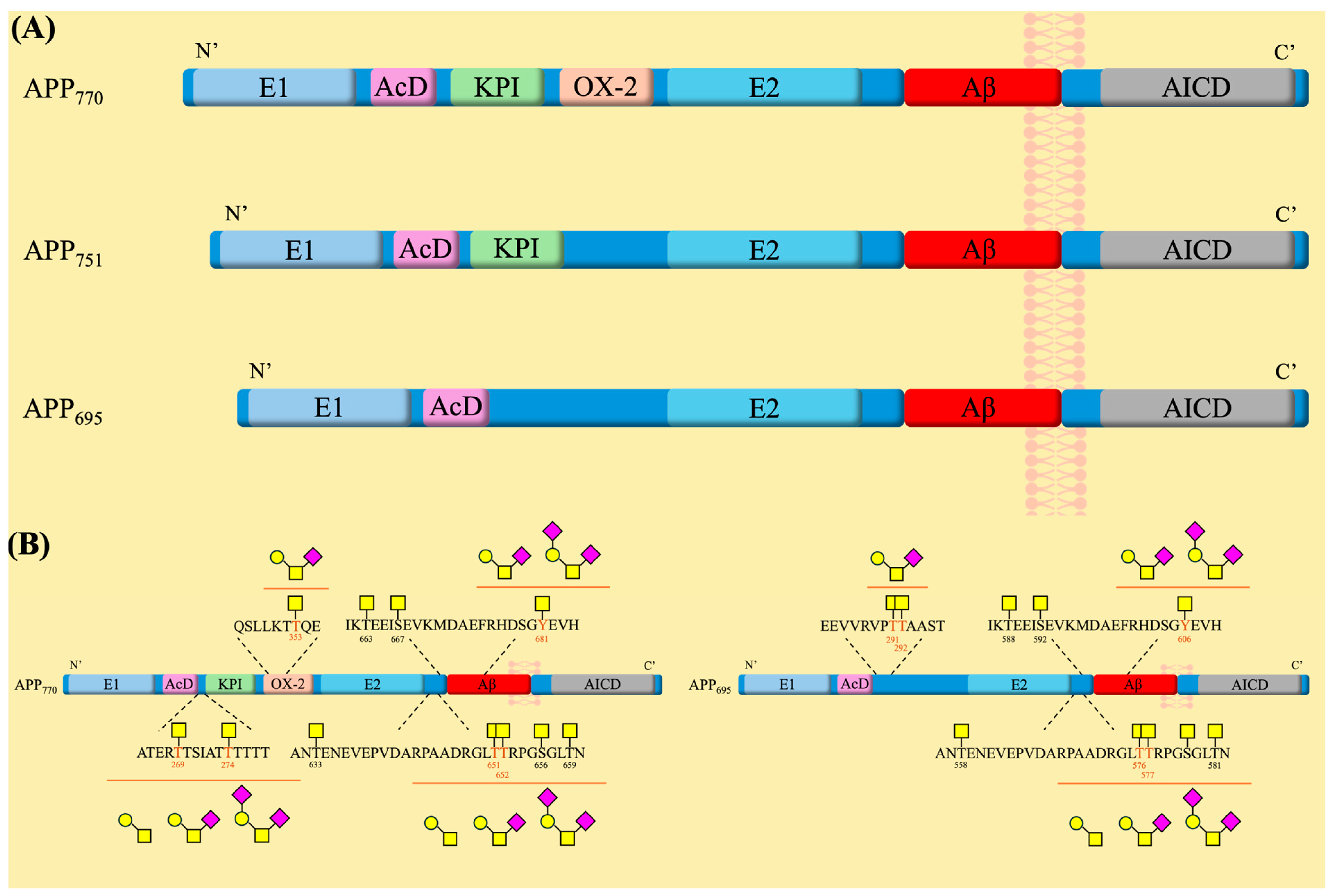 Molecules 30 01895 g003