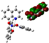 Molecules 30 01896 i004