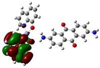 Molecules 30 01896 i006