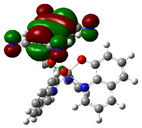 Molecules 30 01896 i008