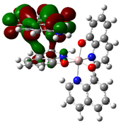 Molecules 30 01896 i010