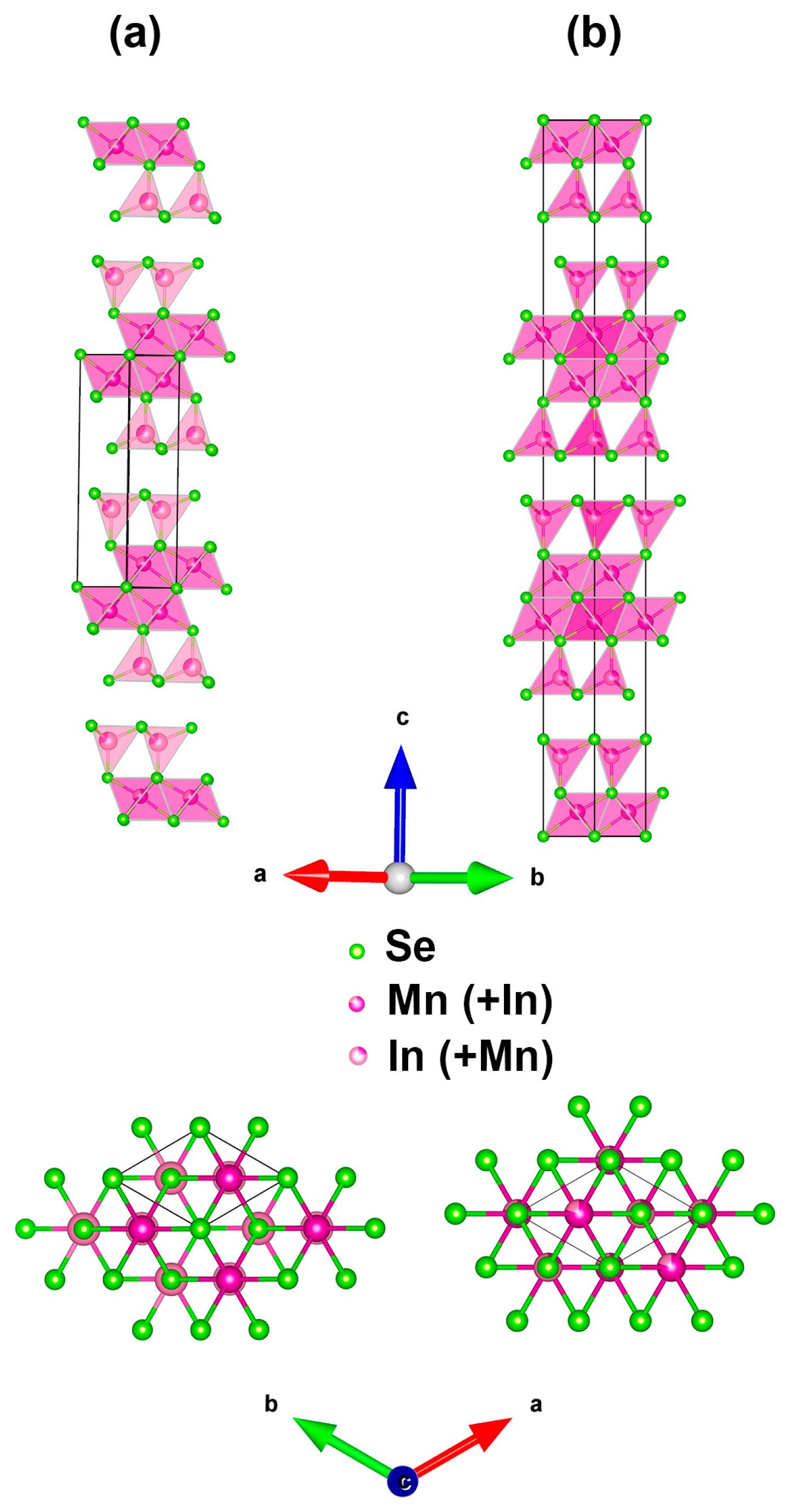 Molecules 30 01904 g008