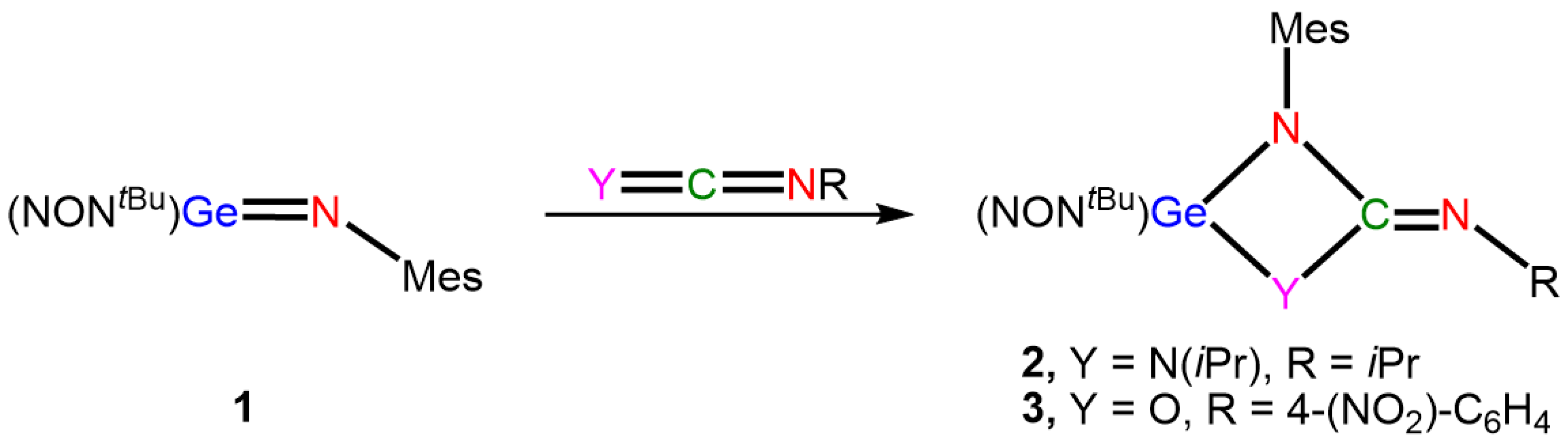 Molecules 30 01905 sch001