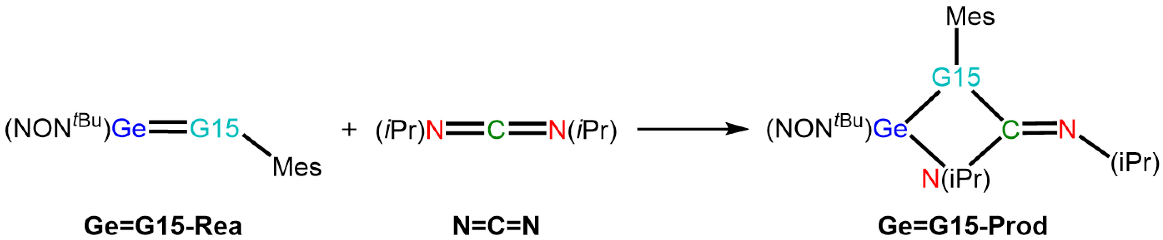Molecules 30 01905 sch002