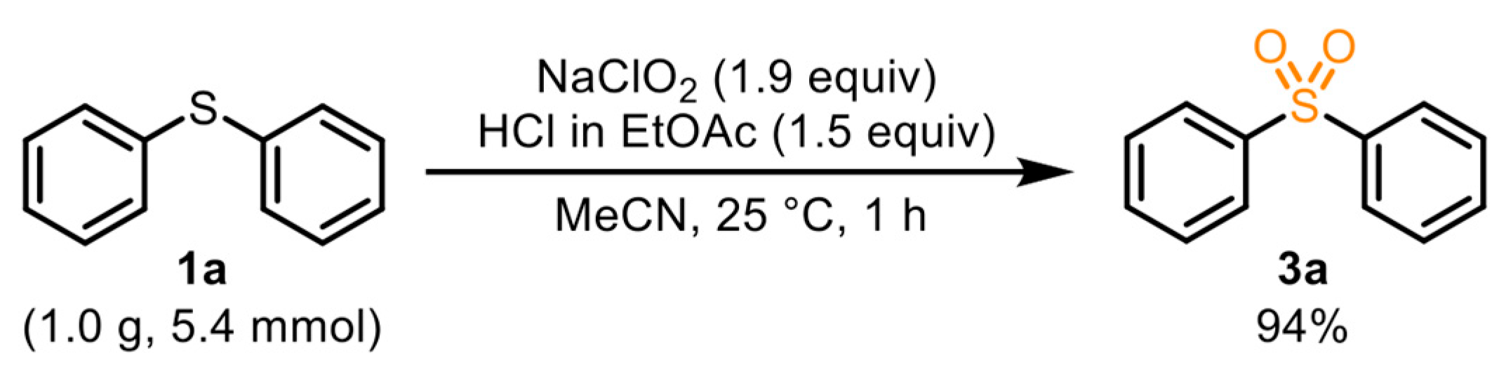 Molecules 30 01912 sch001