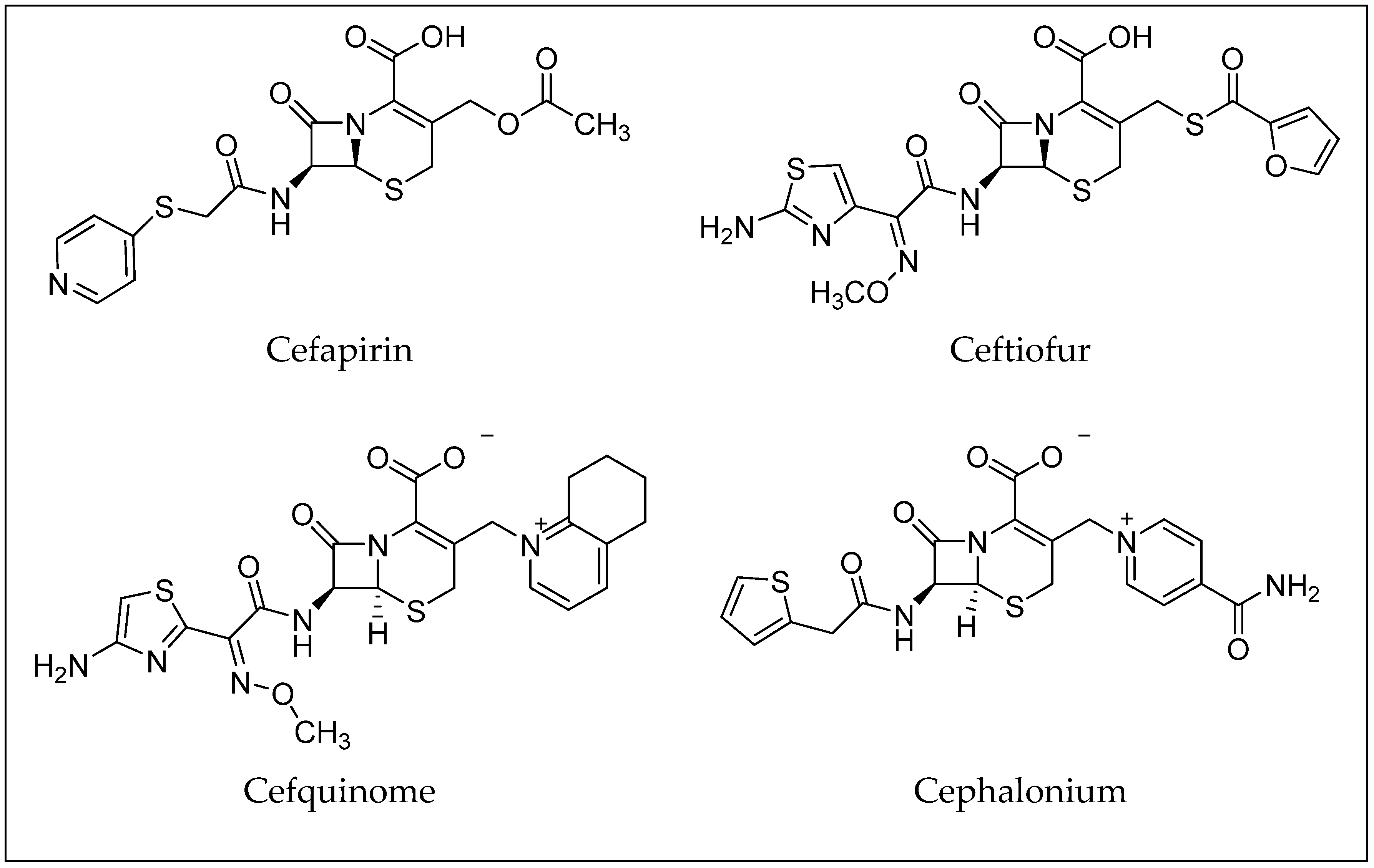 Molecules 30 01937 g004a