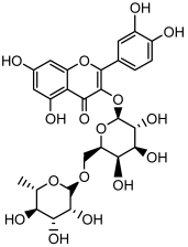 Molecules 30 01961 i002