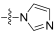 Molecules 30 01983 i004