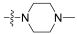 Molecules 30 01983 i005