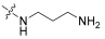 Molecules 30 01983 i006