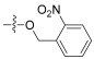 Molecules 30 01983 i007