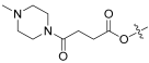 Molecules 30 01983 i012