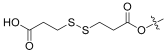Molecules 30 01983 i014
