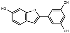 Molecules 30 02073 i003