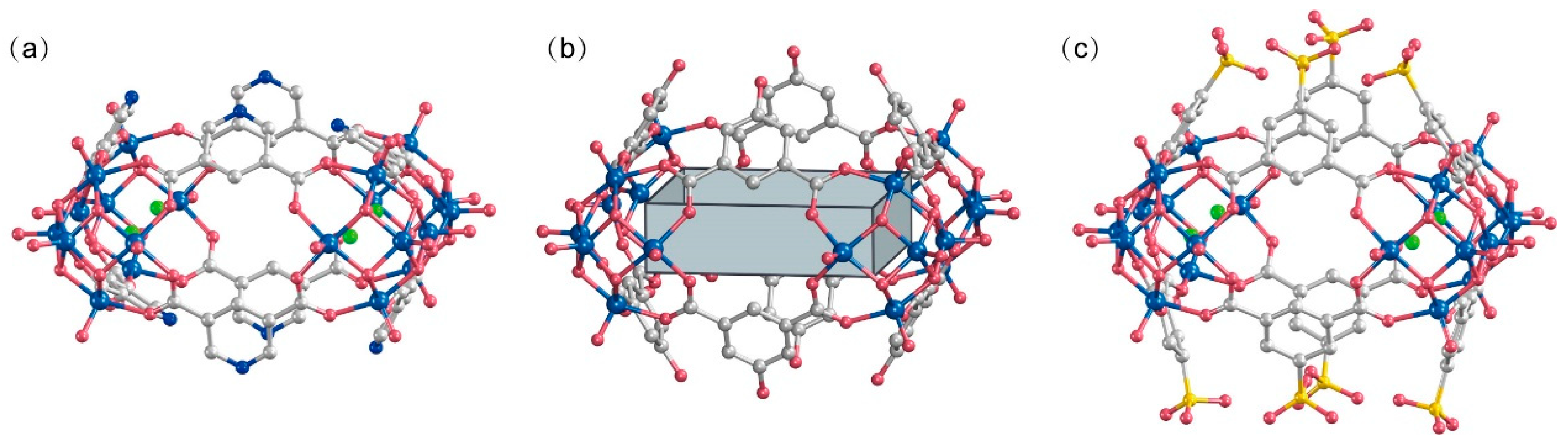 Molecules 30 02075 g002