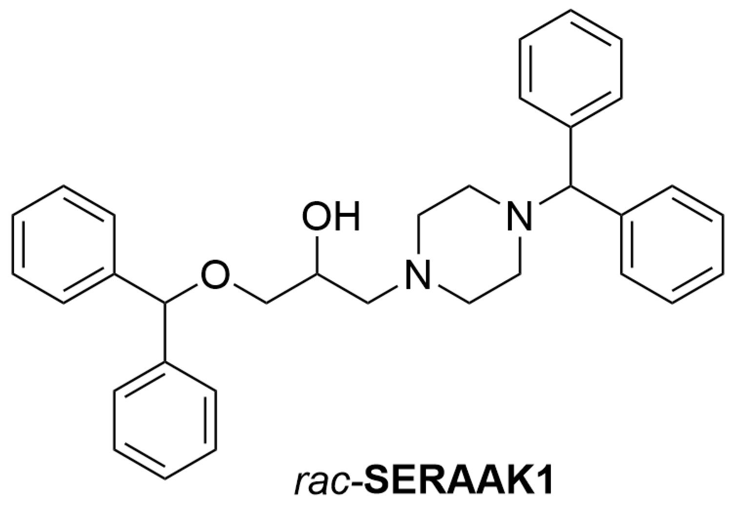 Molecules 30 02165 g001