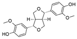 Molecules 30 02344 i002