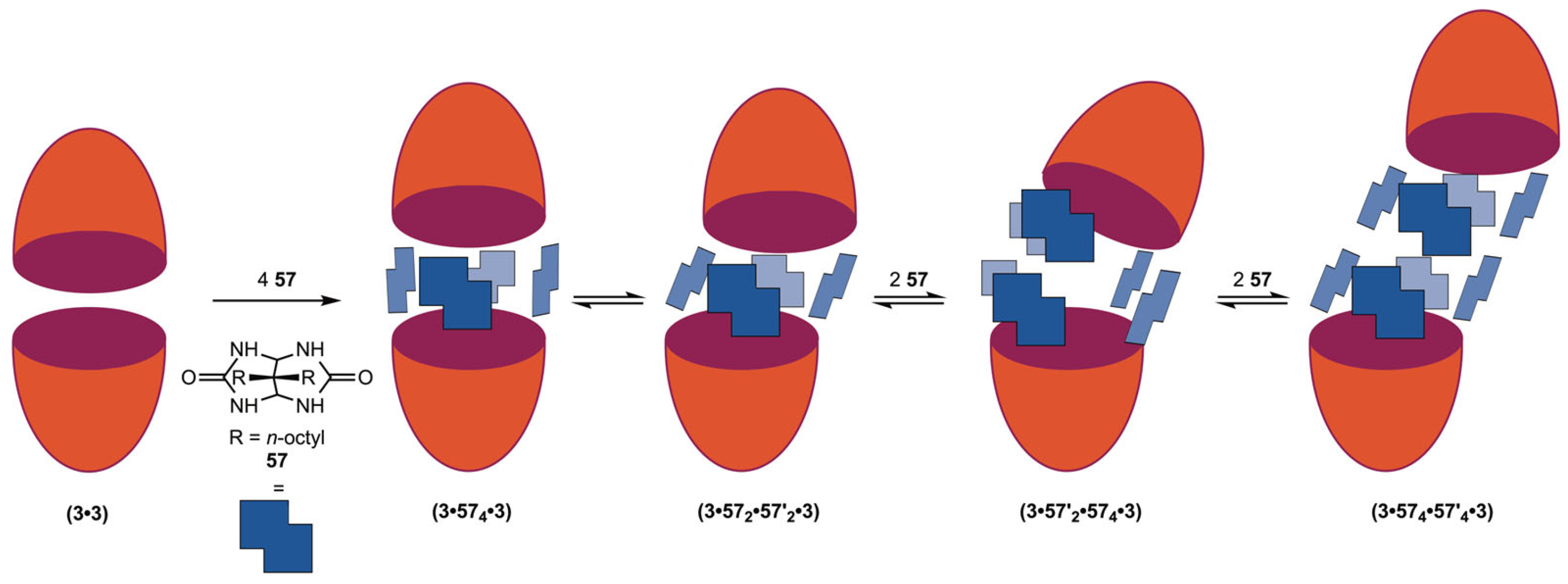 Molecules 30 02549 g014