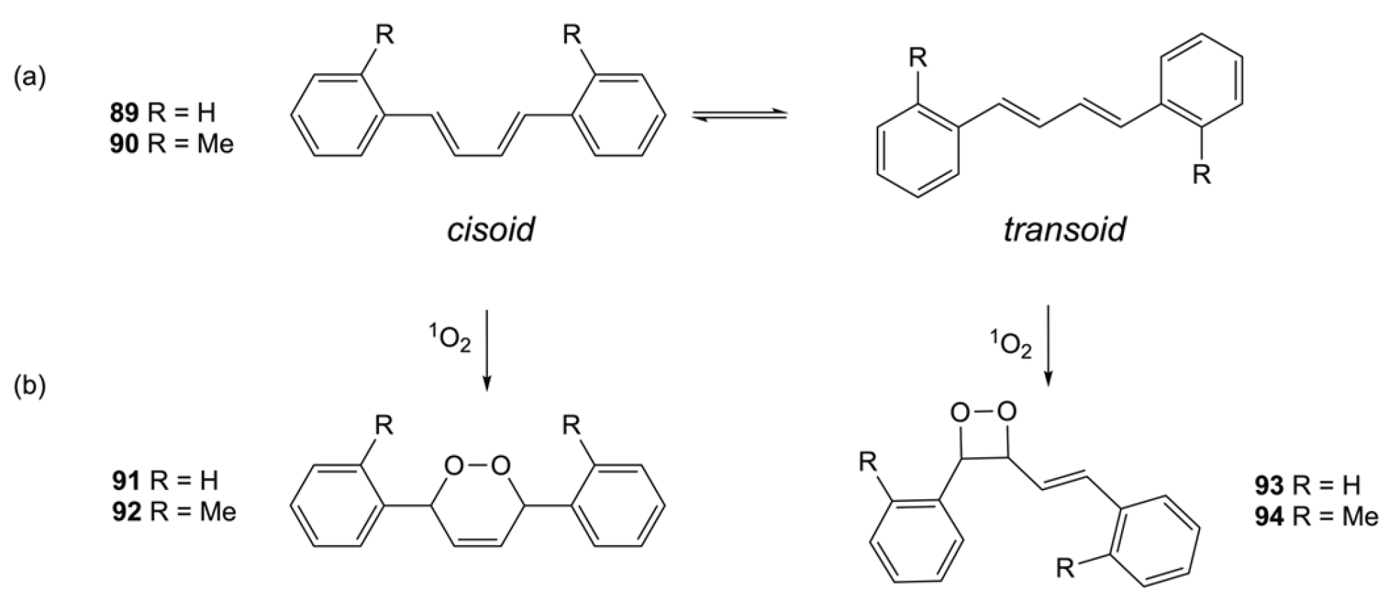Molecules 30 02549 g020