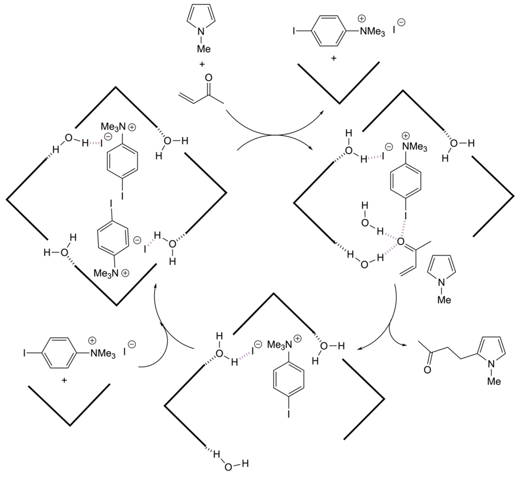 Molecules 30 02549 sch010