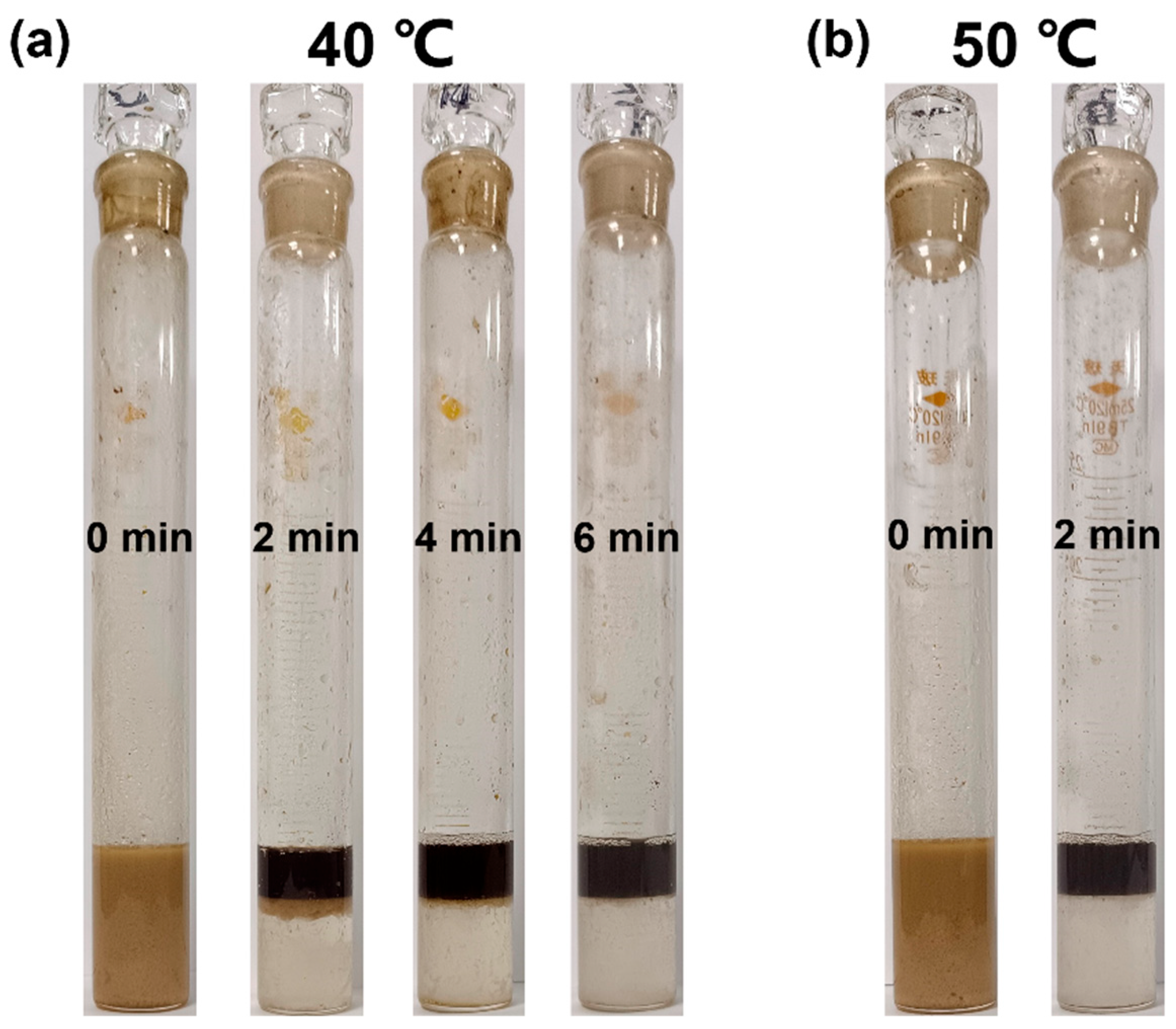 Molecules 30 02550 g004