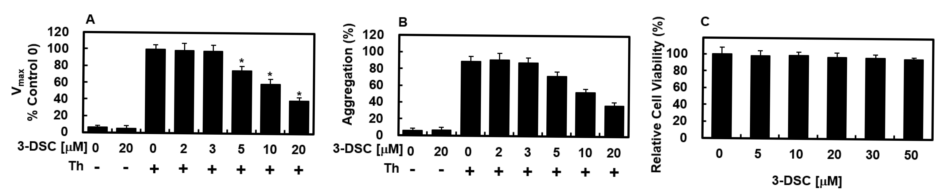 Molecules 30 02580 g001 Molecules 30 02580 g001