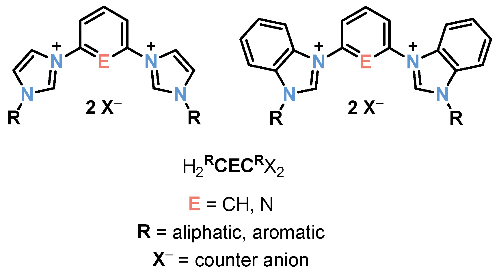 Molecules 30 02640 g001