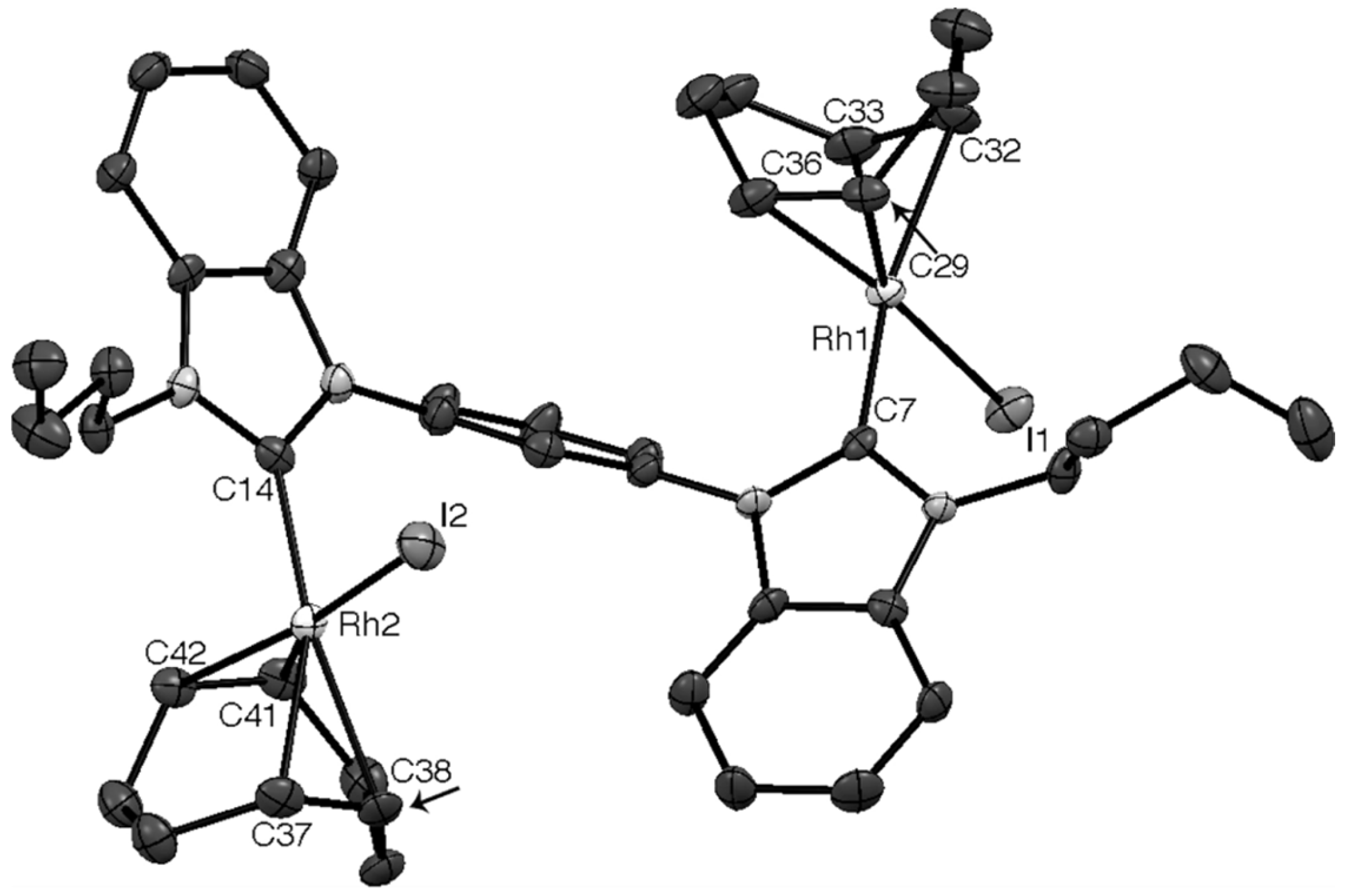 Molecules 30 02640 g010