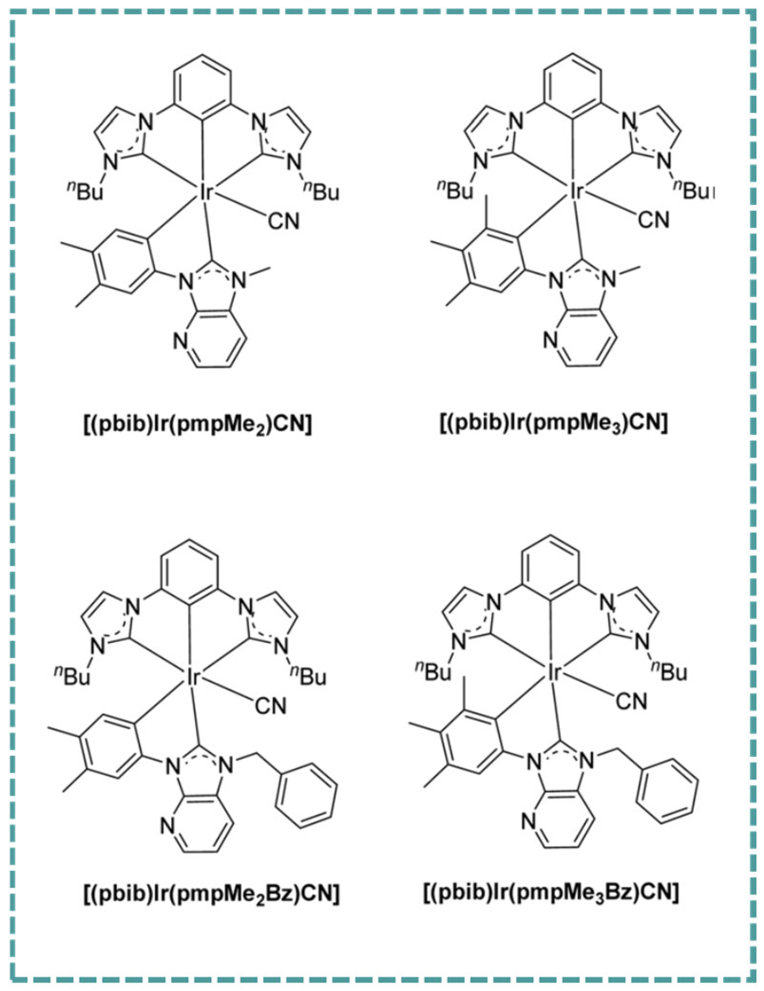 Molecules 30 02640 g041