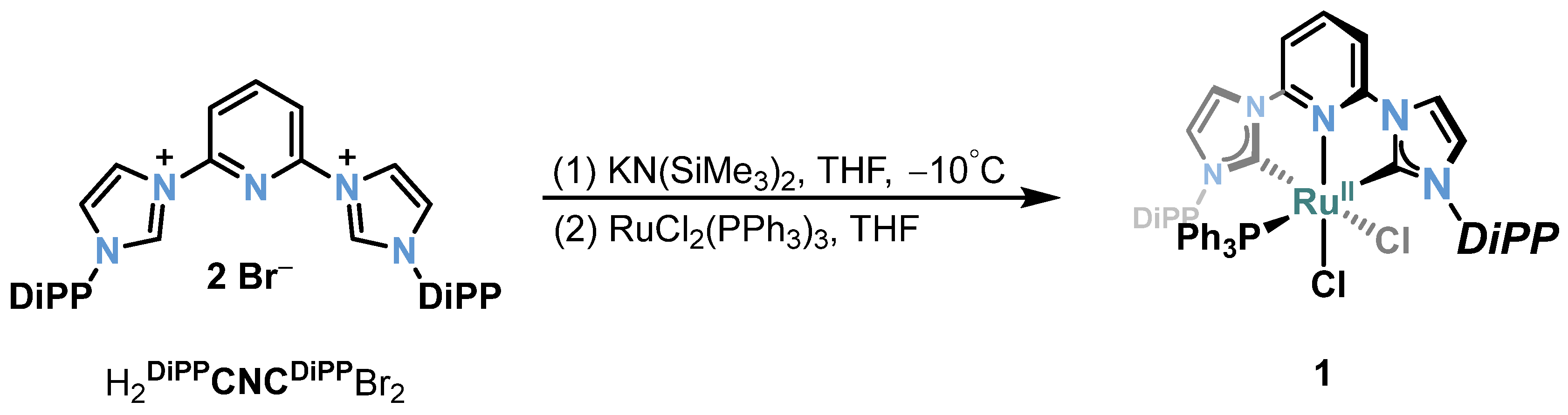 Molecules 30 02640 sch001