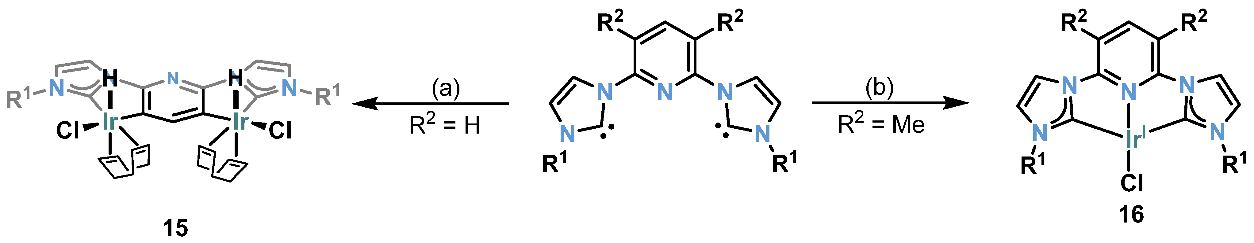 Molecules 30 02640 sch007