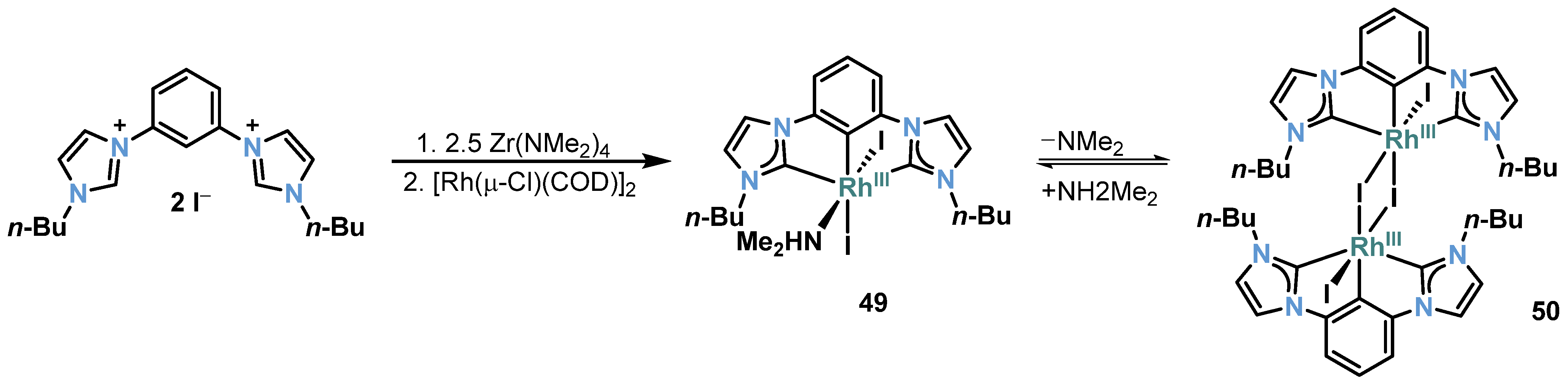 Molecules 30 02640 sch014